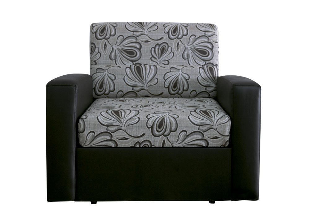 Кресло-кровать Конрад 800