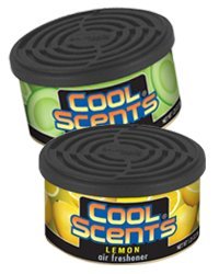 Ароматизатор Cool Scents