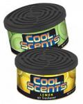 Ароматизатор Cool Scents