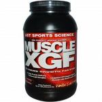 AST MUSCLE XGF 1200 Г.