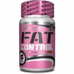 BIOTECH FAT CONTROL 120 ТАБ