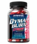 Dyma-burn extreme