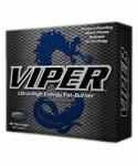 Viper hardcore