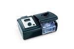 Auto CPAP (Авто СиПАП)-аппарат Philips Respironics PR System One REMstar Auto A-Flex с увлажнителем