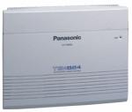 АТС Panasonic KX-TEM824 RU