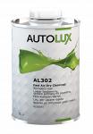 Вспомогательные материалы Autolux
