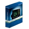 Программное обеспечение Industrial HiVision для управления сетью