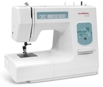 Швейная машина 7010 AURORA