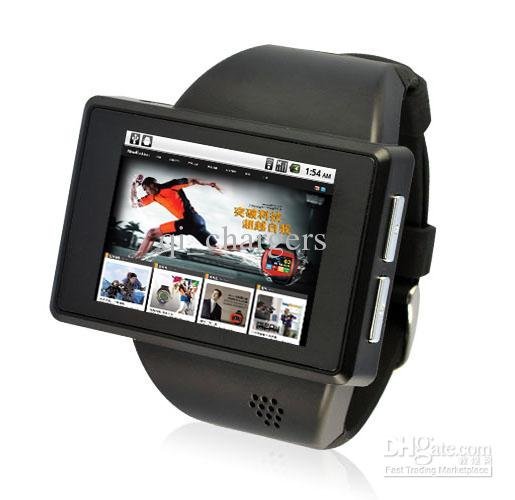 Часы смартфон на андроид smart watch Z1 Часы смартфон на андроид smart watch Z1