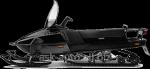 Снегоход Yamaha VIKING 540 IV TOUGH PR