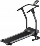 Беговая дорожка HouseFit HT-9113HP - Раздел: Товары для спорта, спорттовары оптом
