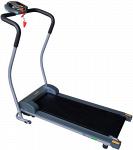 Беговая дорожка HouseFit HT-9116HP - Раздел: Товары для спорта, спорттовары оптом