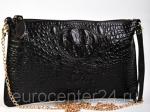 Женская сумочка из натуральной кожи 618-20