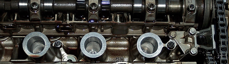 Масло редукторное МР-320(ЗиШ)