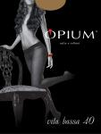 Колготки Opium (Опиум)
