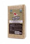 Тайский Hom Mali рис Organic Jasmine Brown Rice