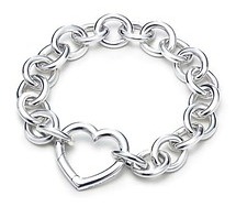 Браслет из серебра Браслет из серебра