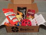 BroBox - Раздел: Зоотовары, товары для животных