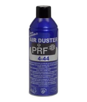 Сжатый воздух Taerosol PRF 4-44 AIR DUSTER