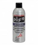 Средство для очистки и удаления жира Taerosol PRF DEGREASER