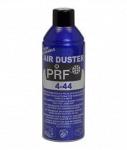 Сжатый воздух Taerosol PRF 4-44 AIR DUSTER