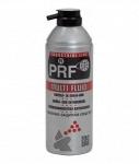 Универсальное смазочно-защитное средство PRF Multi Spray 520