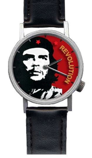 Часы Che