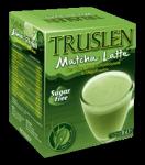 Чай зелёный с протеинами "Truslen "Matcha Latte", 160 гр.