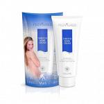 Крем от растяжек "Provamed" STRETCH MARK CREAM, 200 мл.