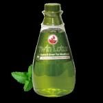 Ополаскиватель для полости рта Premium " Guava & Green Tea" (растительный "Гуава и Зелёный чай"), 330 мл.