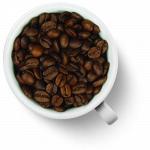 Кофе в зернах Малонго смесь 6 арабик