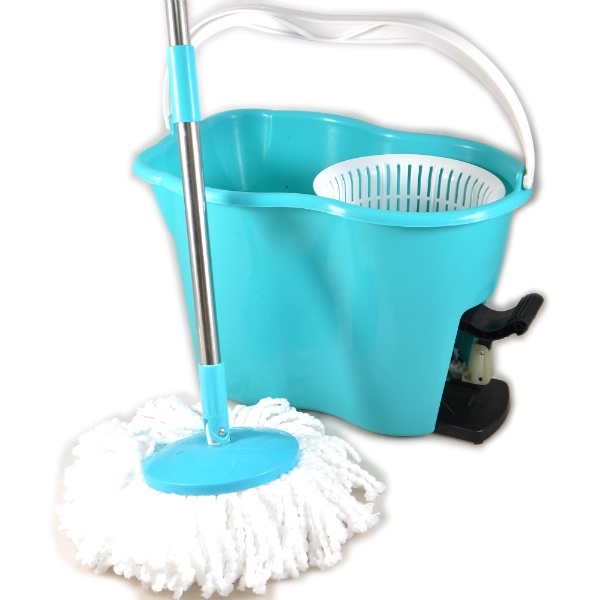 Швабра Magic Mop