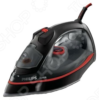 Утюг Philips GC 2965/02