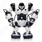 Игрушка-робот Человек A049700