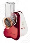 Измельчитель Moulinex DJ756G35