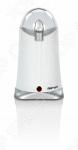 Кофемолка Delimano Clarity Coffee Grinder White