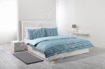Комплект постельного белья Dormeo Mark Trend. 2-спальный