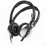 Наушники накладные Sennheiser HD 25 Aluminium