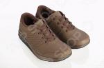 Обувь мужская Walkmaxx Men&#039-s Style. Цвет: коричневый
