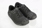 Обувь мужская Walkmaxx Men&#039-s Style. Цвет: черный