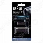 Сетка и режущий блок Braun Series 1 10B