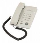 Телефон LG GS-5140