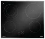 Варочная поверхность Gorenje ICT 621 AC