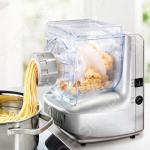 Электромакаронница Delta Pasta Profi - Раздел: Техника для дома, продажа бытовой техники