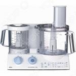 Кухонный комбайн Braun K 700 - Раздел: Техника для дома, продажа бытовой техники