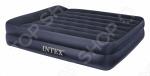 Матрас надувной Intex Mid-Rise 66702