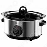 Медленноварка RUSSELL HOBBS Cook@Home 19790-56 - Раздел: Техника для дома, продажа бытовой техники
