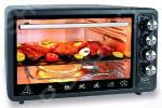 Мини-духовка Delta D-0524G - Раздел: Техника для дома, продажа бытовой техники