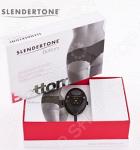 Миостимулятор-шорты для тренировки мышц ягодиц и бедер Slendertone Bottom