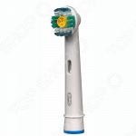 Насадки для зубной щетки Braun Oral-B 3D White 18-2